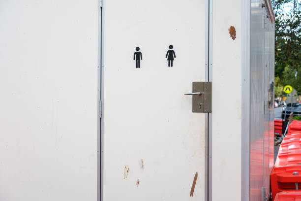 Best Handicap porta potty rental  in Marion, TX