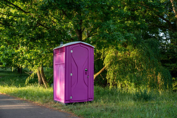 Best Event porta potty rental  in Marion, TX
